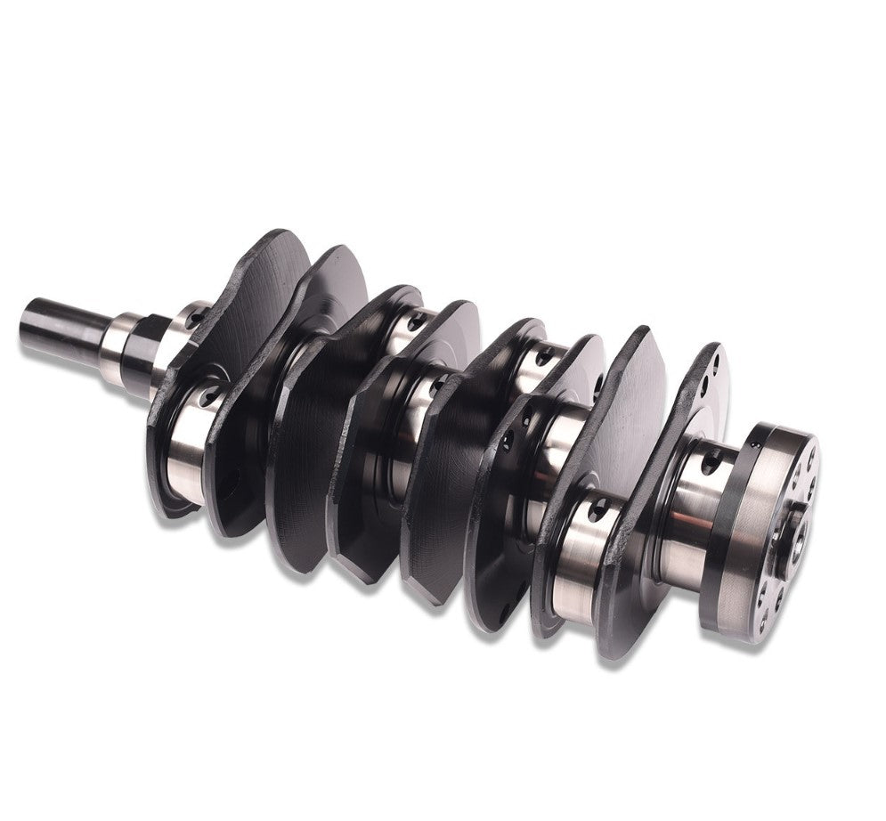 P2P Racing EJ25 Stage 1 Short Block