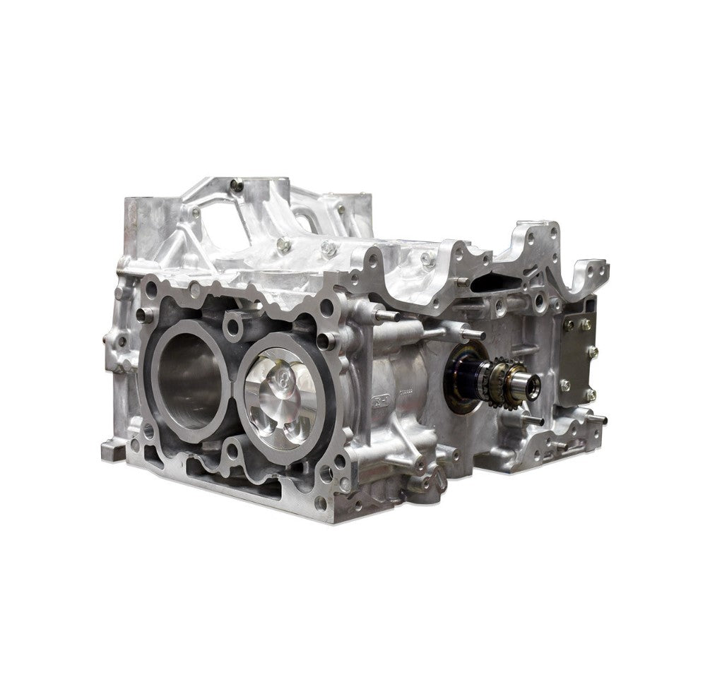 P2P Racing FA24 (WRX) Stage 1 Short Block